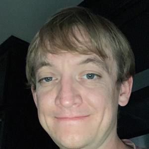 Meet your Posher, Adam